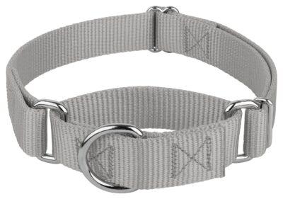 Pros of Buying Adjustable Dog Collars