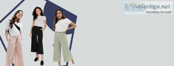 Stylish Petite Clothing  Drapefit.com