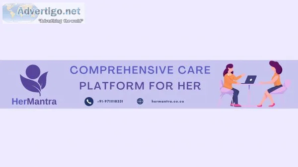 Women wellness | top women health professionals