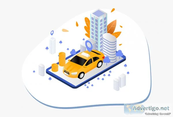 Gojek clone - one super app for all services (unicodel)