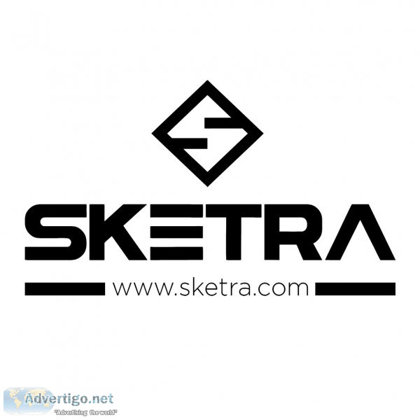 Buy treadmill for home use in india at sketra