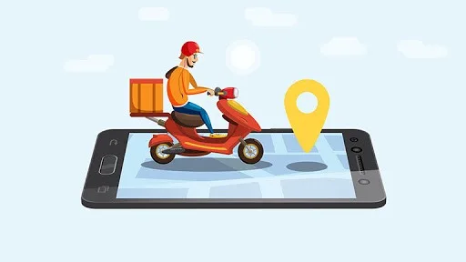 Gojek clone - one super app for all services (unicodel)
