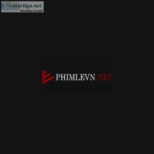 Phim L 2022 - Top Phim L Hay Nht c Y&ecircu Th&iacutech Nht Nm