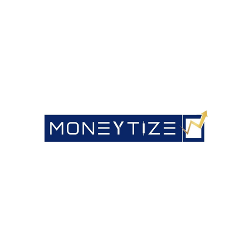 Moneytize- stock, forex and cryptocurrency trading course in dub