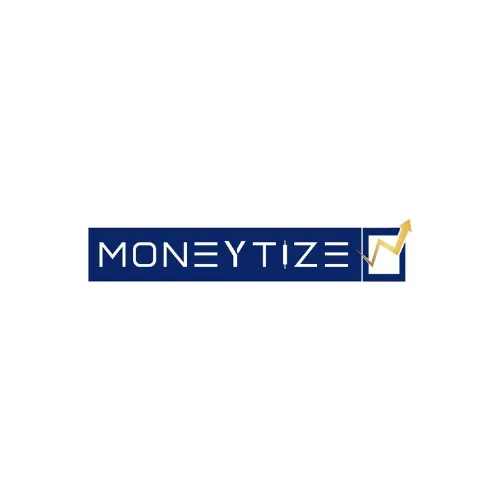 Moneytize- stock, forex and cryptocurrency trading course in dub