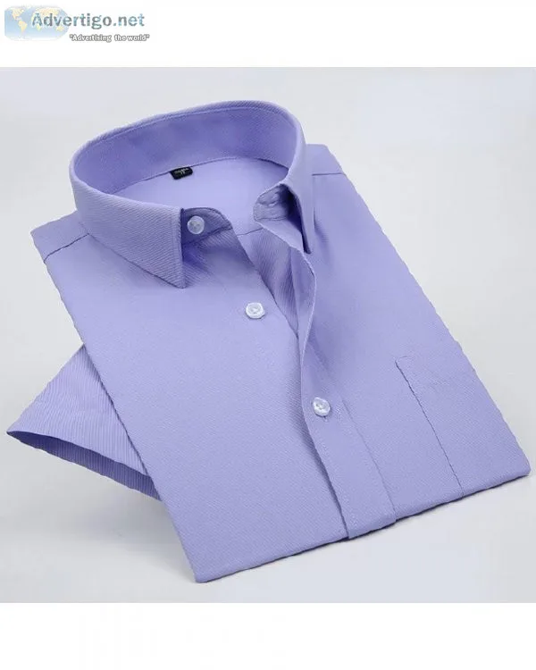 New Fashion Designer High Quality Solid Male Clothing Fit Short 