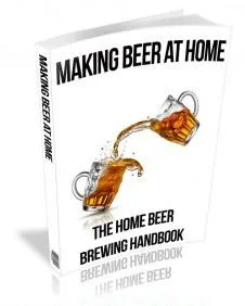 PZ Digital HuB ebooks