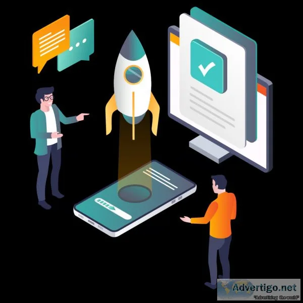 Gojek clone - one super app for all services (unicodel)
