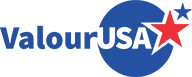 Business Operations HR and Financial Services