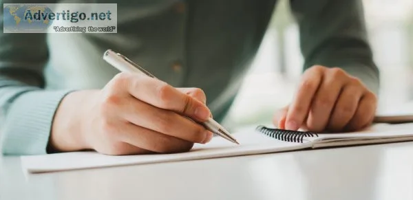 Ignou project and synopsis sample for students