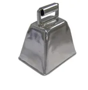 Cat Neck Bell to Take Your Cat out Safe