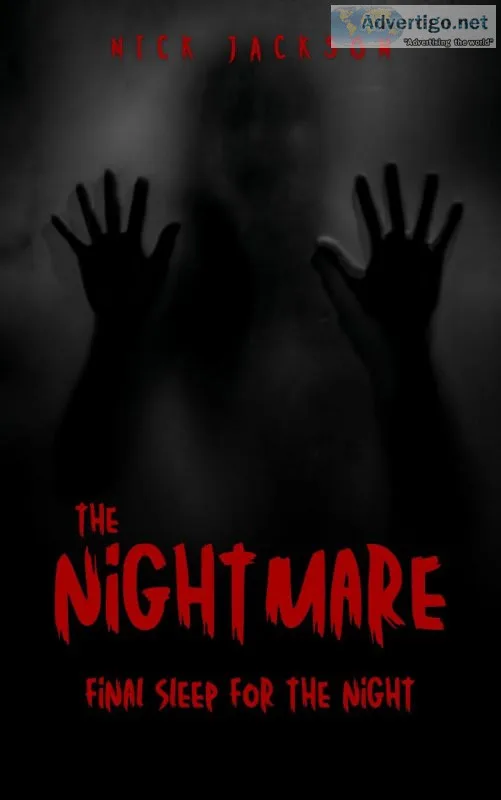 I create book covers