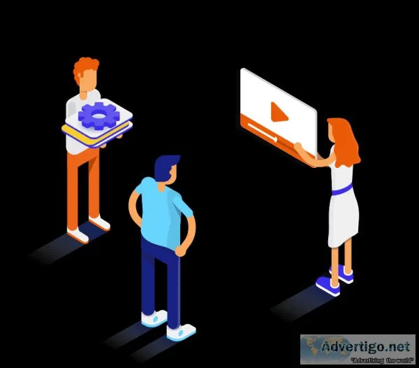 Unravel media - we offer best influencer marketing services