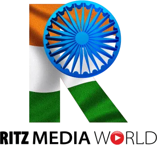 Radio advertising agency in delhi