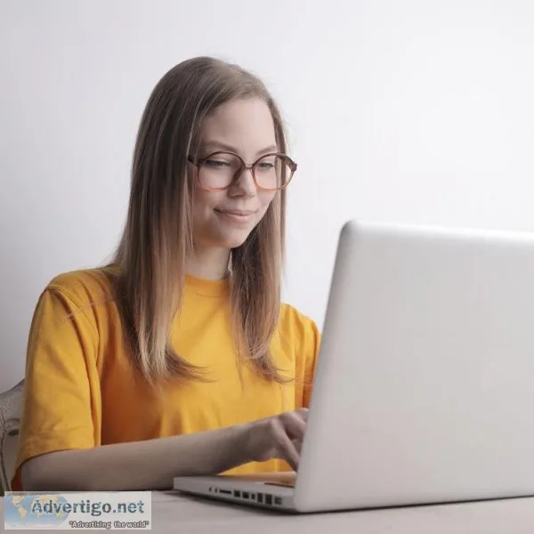 Houston PHIL2306 ALL EXAMS Latest 2019 October
