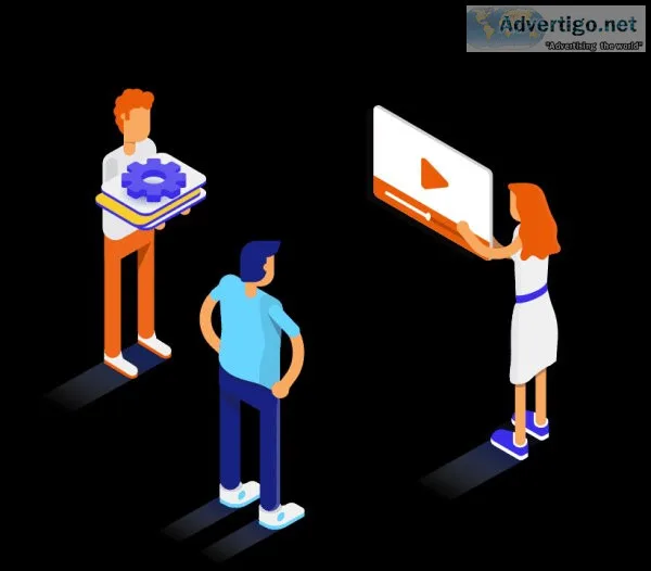 Unravel media - we offer best influencer marketing services
