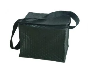 Insulated lunch bags ? keep your lunch hot or cold