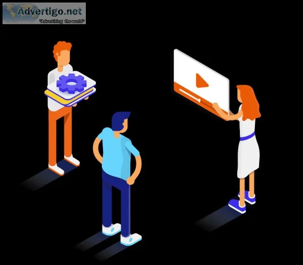 Unravel media - we offer best influencer marketing services