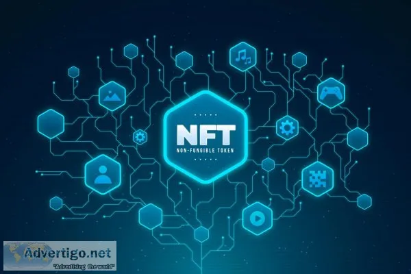 White label solutions for the companies
