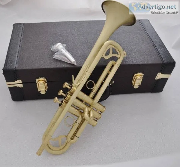 Trumpet