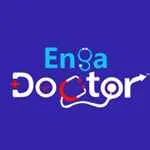 Pediatric cardiology | pediatric cardiologist online consultatio