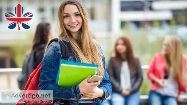 undergraduate dissertation help  Online Service in UK