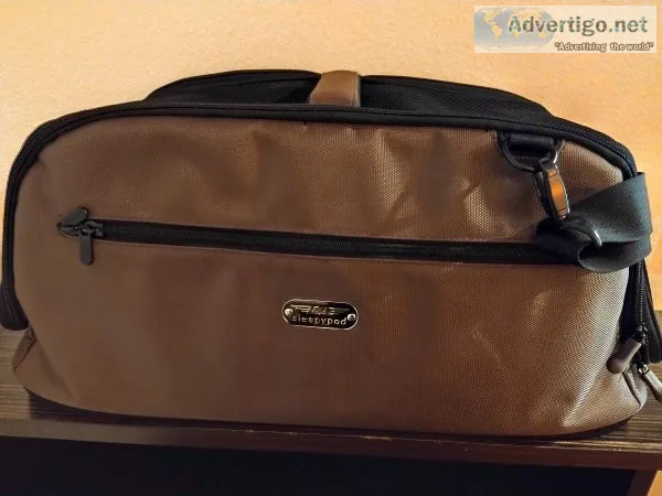 Pet carrier In Cabin Airline mint Sleepypod
