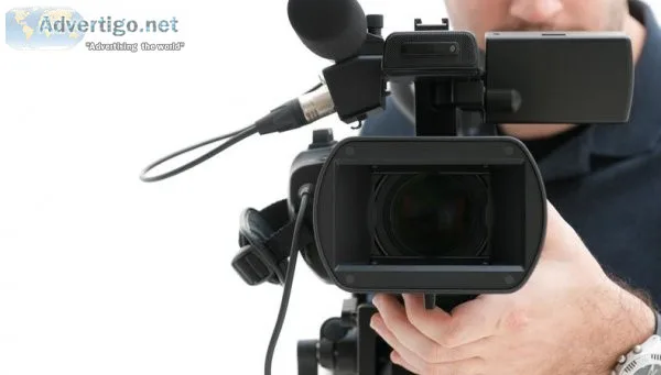 Shakespeare media