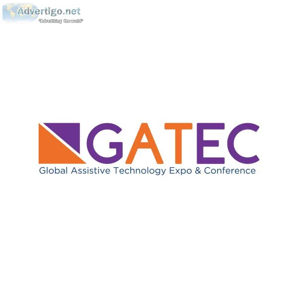 Assistive technology 2022