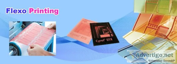 Flexo stereo manufacturers | flexo stereo suppliers