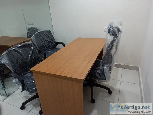 Office space near me