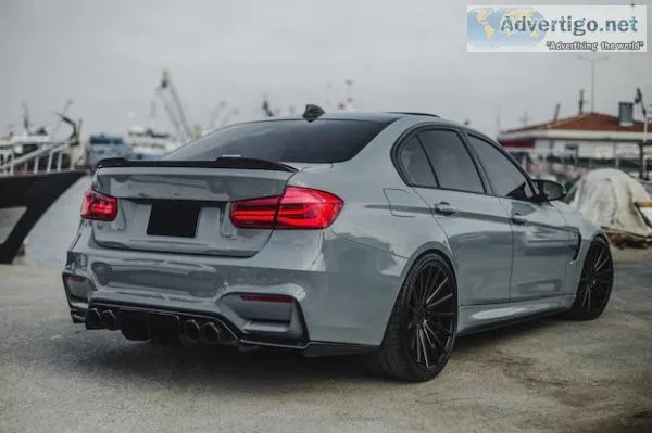 Get A Great Vehicle For A Great Price and Save Big