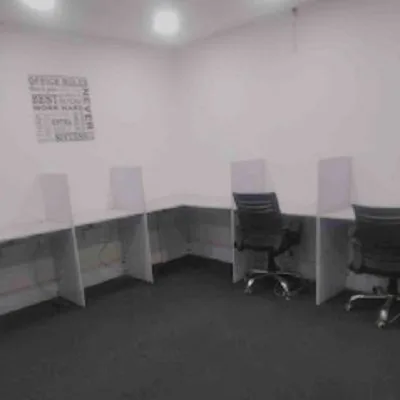 Office space near me