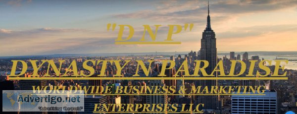 Entrepreneurs that are seriously interested in succeeding in bus