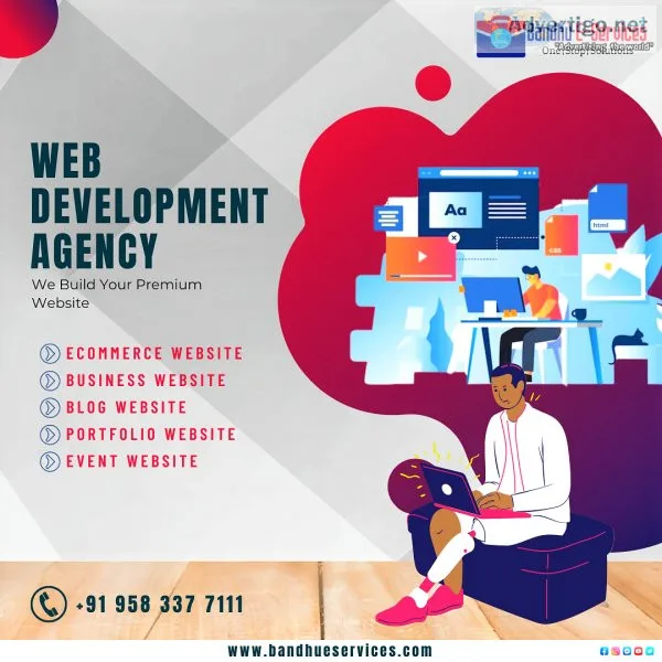 Business consultancy