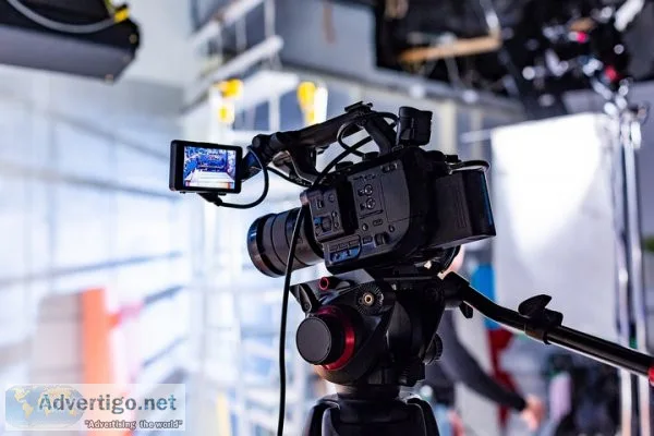 Shakespeare media