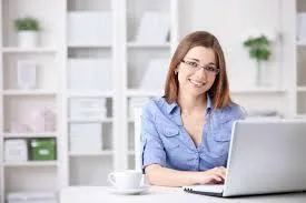 StartACareerToday - Work From Home