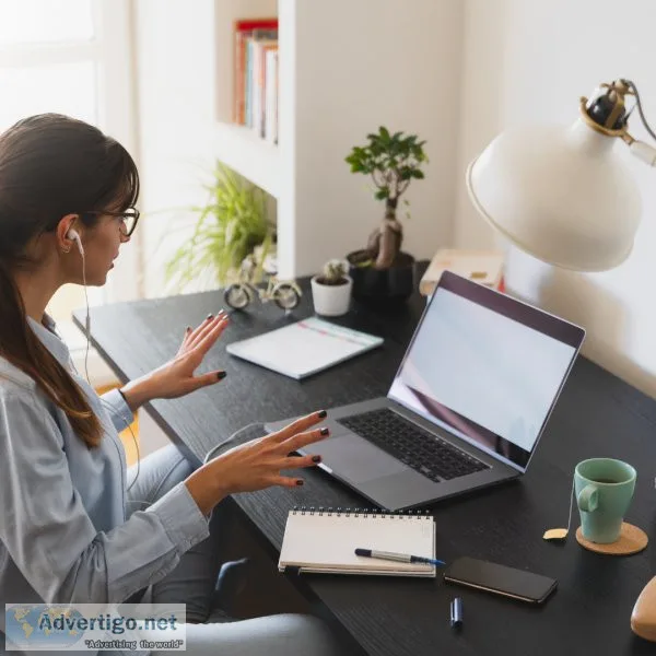 Are You Looking For job In NEW YORK Remote...Closing Soon