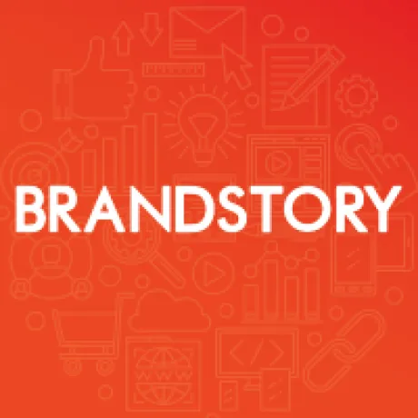 Best digital marketing agency in bangalore - brandstory