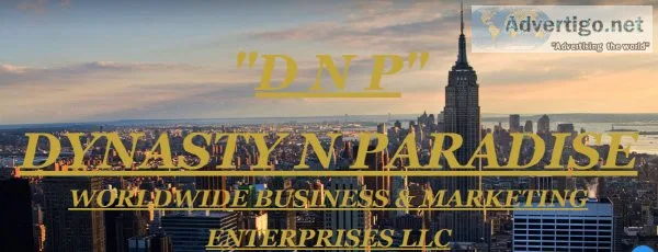 &ldquoProfessional Website Creation Design and Development (Now 
