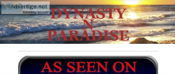 &ldquoLegitimately Working From Home and Succeeding In Business&