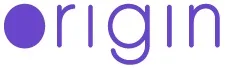 Ui ux design services company in bangalore - originux studio