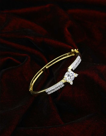 Get latest charm bracelet design online at best price by anuradh