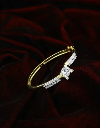Get latest charm bracelet design online at best price by anuradh