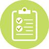 Online Virtual Assistants Required