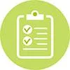 Online Virtual Assistants Required