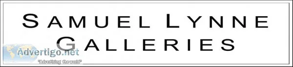 Samuel Lynne Galleries