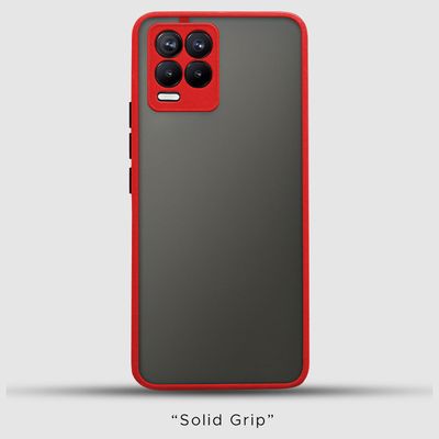 Buy realme 8 back cover online at beyoung | upto 70% off
