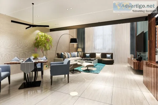 Residential interior designers in bangalore - relgrow