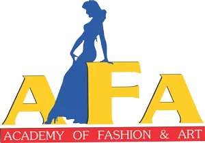 Academy of fashion & arts